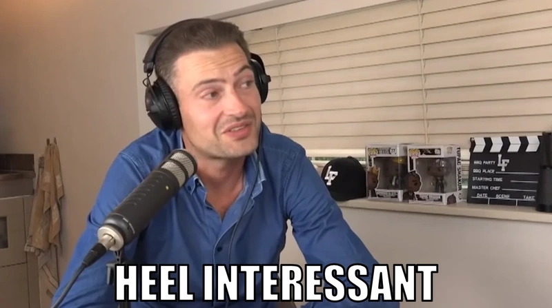 Afbeeldingslocatie: https://tweakers.net/i/Mj1uBHbBvuxGVAu8reb3TXHV924=/800x/filters:strip_exif()/f/image/Sbn1wELnSwWLUEDmMDLY28gC.webp?f=fotoalbum_large