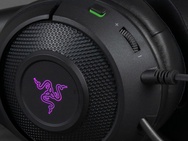 Razer Kraken V3 X