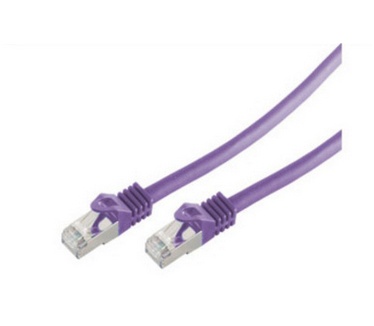 Shiverpeaks BS75515-V