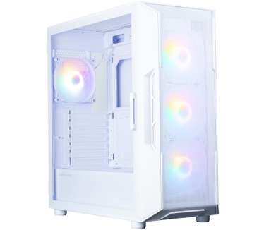 Zalman I3 NEO V2 WHITE