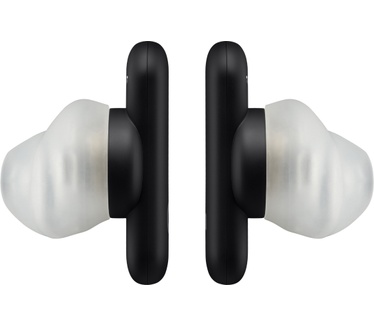 Logitech G FITS (Zwart)