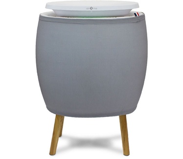 Air Naturel LEND0001