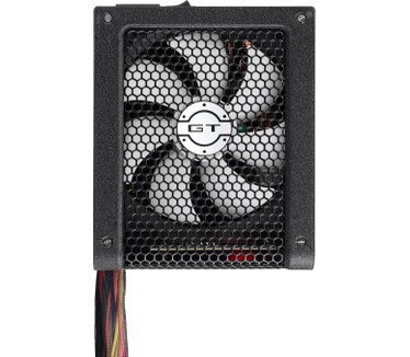 Aerocool GT1050SG