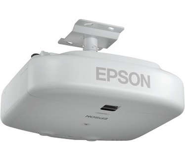 Epson Epson EB-G6350
