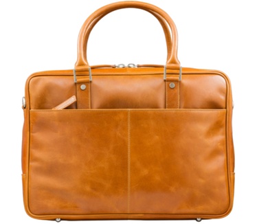 D. Bramante BG16GT000423 Bruin