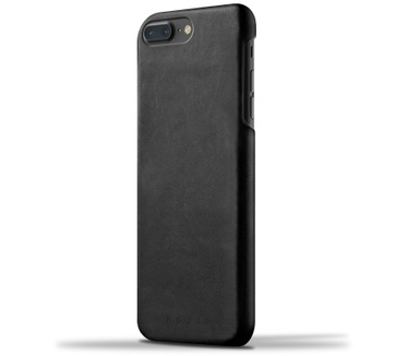 Mujjo Leather Case