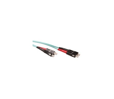 Advanced Cable Technology RL3610
