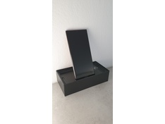 https://tweakers.net/i/Mj9lCQViWA2HVT_wYOtwvAk0wd4=/fit-in/234x176/filters:strip_icc():fill(white):strip_exif()/m/269508/1KwFp51rgBGEwrEnKlJM67zzuqgjZiuahpeKSI4MCn5mQgflNl?f=234x176