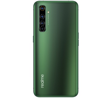 Realme X50 Pro 5G