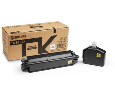 Kyocera TK-5290K
