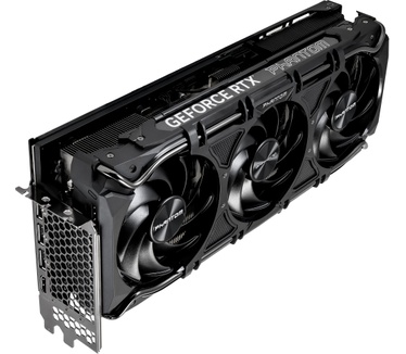 Gainward GeForce RTX 4090 Phantom