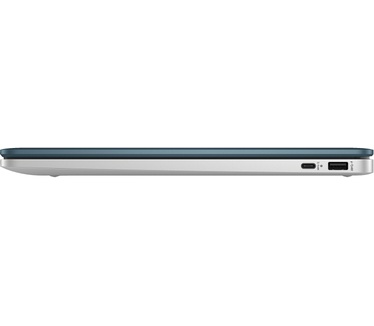 HP Chromebook 15a-na0155nd