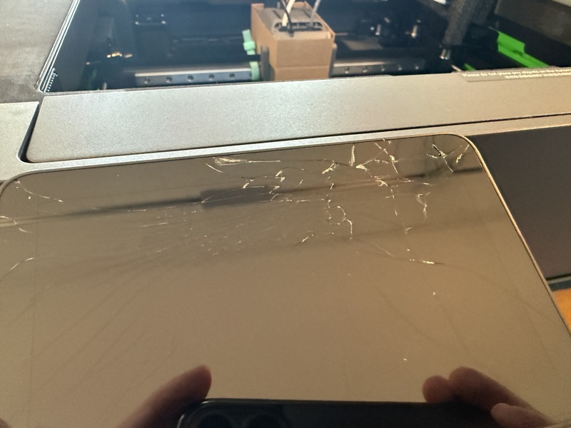 Afbeeldingslocatie: https://tweakers.net/i/MjERVJiOr_F09DW_4luHx3h86kM=/800x/filters:strip_icc():strip_exif()/f/image/mRmTO3K7JCeJaXmX8uyIkpLt.jpg?f=fotoalbum_large