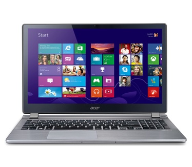 Acer 552G-10578G1Taii