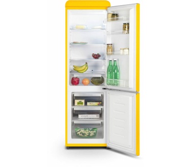 Schneider SCCB250VCAN