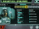 Unit 13