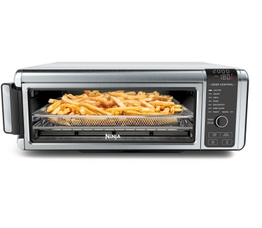 Ninja Foodi 8-in-1 multifunctionele oven