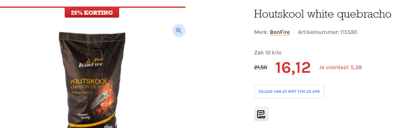 Afbeeldingslocatie: https://tweakers.net/i/MjGIoXRQzkGidv9vLod51wRmg08=/800x/filters:strip_exif()/f/image/89ct2L3Tw547TDyOOliTzOxM.png?f=fotoalbum_large