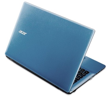 Acer Aspire E5-411-C2HW