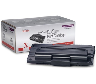Xerox Toner 013R00606