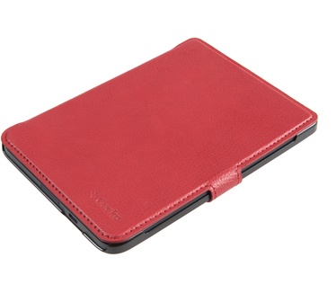 Gecko Kobo Clara HD Slimfit Cover