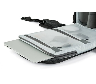 Lowepro PROTACTIC BP 350 AW II
