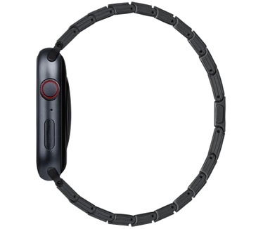Pitaka AWB2307