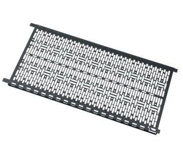 Middle Atlantic Products LL-VP1710