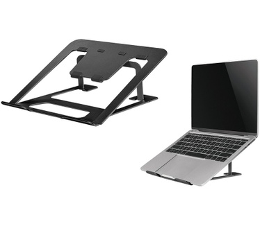 Newstar laptop stand