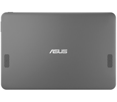 Asus T101HA-GR001T