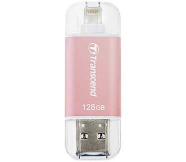 Transcend JetDrive Go 300 128GB