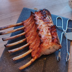 Afbeeldingslocatie: https://tweakers.net/i/MjJx7tufDZ4_s4mOpcDs30G6Ico=/232x232/filters:strip_icc():strip_exif()/f/image/or48SMItku3HS3O41V4jpUEy.jpg?f=fotoalbum_tile