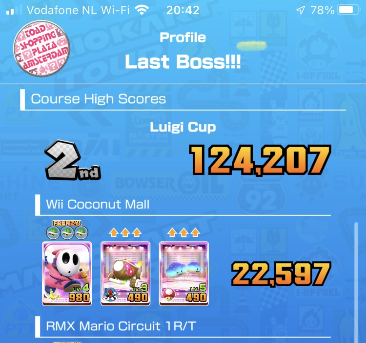 Afbeeldingslocatie: https://tweakers.net/i/MjLvXHgBjMAv8RVRa0R9gX9DmiQ=/full-fit-in/4920x3264/filters:max_bytes(3145728):no_upscale():strip_icc():fill(white):strip_exif()/f/image/TK6zPf0XdpphOALCggLq5KnF.jpg?f=user_large