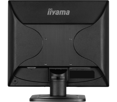 Iiyama E1980S-B1