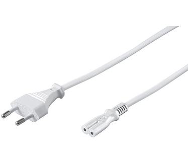 Microconnect PE030720W
