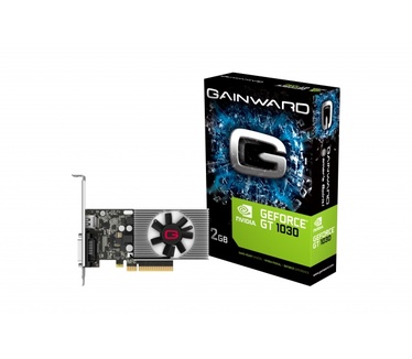 Gainward GeForce GT 1030
