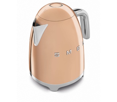 Smeg KLF03RGEU