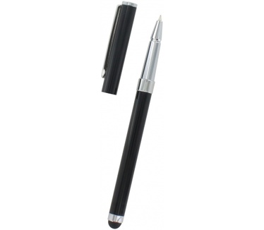Mobiparts Mobiparts Executive Stylus Black