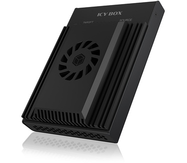 Icy Box IB-2912MCL-C31