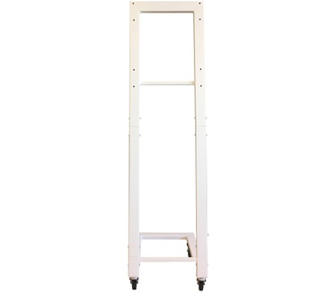 Newstar Smartkapp trolley