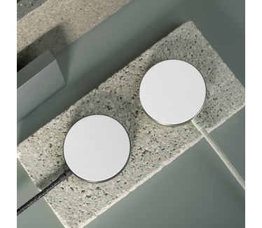Native Union Snap Magnetic Wireless Charger