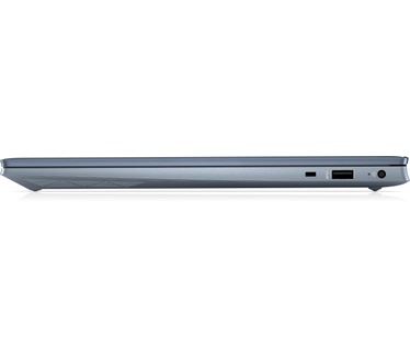 HP Pavilion Laptop 15-eh3672nd