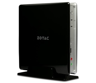 Zotac ZBOX BI323-BE-W3B