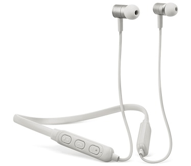 Fresh 'n Rebel Band It