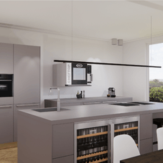 Afbeeldingslocatie: https://tweakers.net/i/MjSpTA5mEfB8X8ZDfzeTZlxP04k=/232x232/filters:strip_exif()/f/image/wlgnex6ZajuNY5VULXRTU720.png?f=fotoalbum_tile