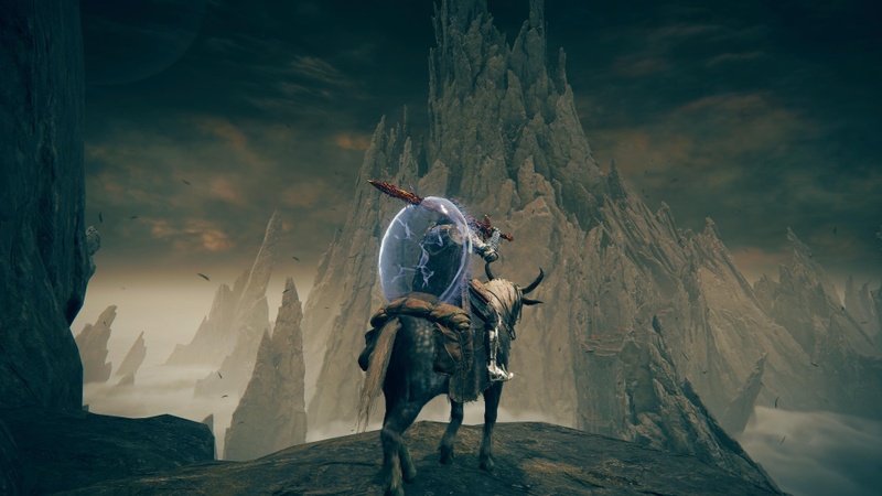 Afbeeldingslocatie: https://tweakers.net/i/MjTYFnbxHAljhAJQxqxlyal_FVE=/800x/filters:strip_icc():strip_exif()/f/image/tndXKe8hPTBSduUL0otbo20o.jpg?f=fotoalbum_large