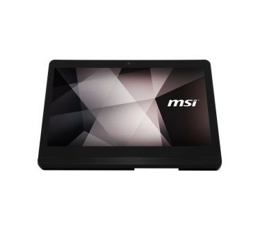 MSI PRO 16 FLEX-015XEU