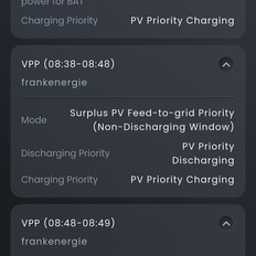 Afbeeldingslocatie: https://tweakers.net/i/MjVCUx4SNQ3ulmFacLIactkEHwo=/232x232/filters:strip_icc():strip_exif()/f/image/YIk5vs4n52P488oVQ5Xvvlgi.jpg?f=fotoalbum_tile