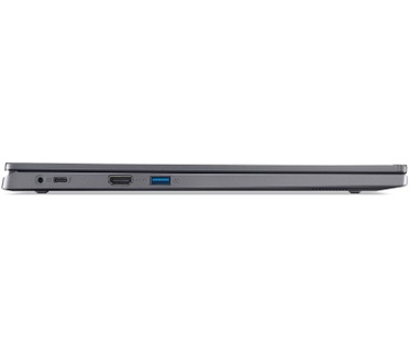 Acer A17-51M-57XB