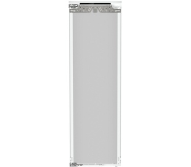 Liebherr SIFNdi 5178 Peak NoFrost